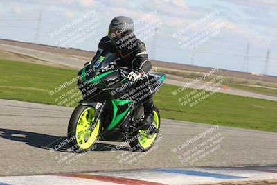 media/Feb-10-2024-TrackDaz (Sat) [[d83b097a69]]/B Group/1220pm (Wheelie Bump)/